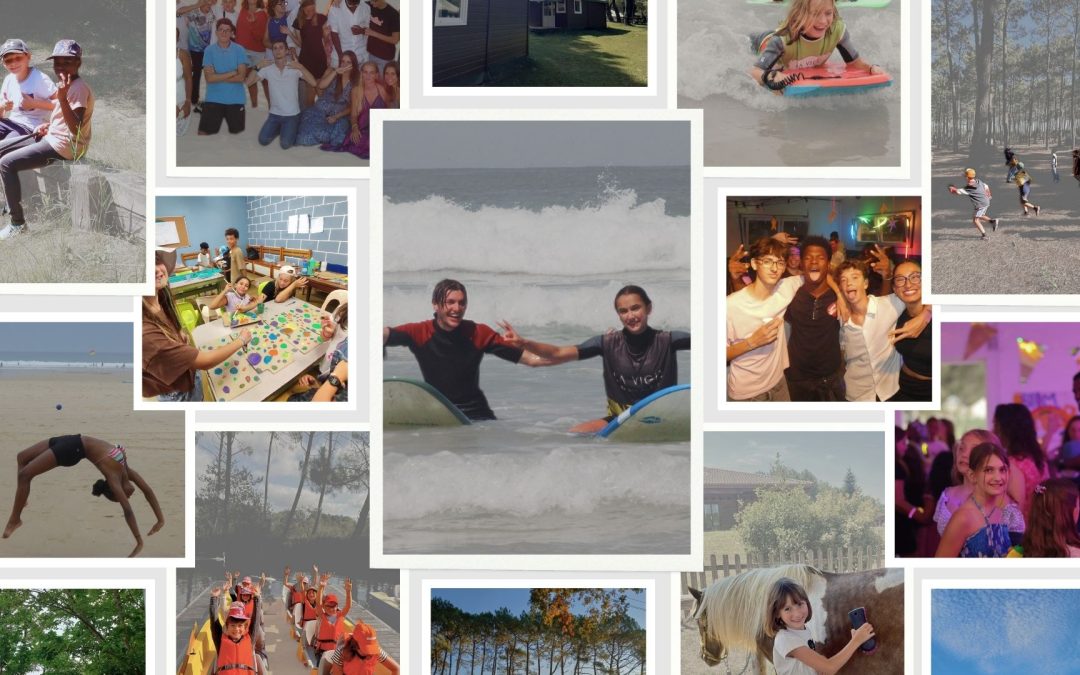 Livre d&rsquo;Or 2025